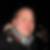 Profilbild von Alexander Böer