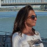 Profilfoto von Barbara Günther