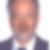 Profilbild von Karsten Rulf