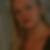 Profilbild von Silke Lämmler