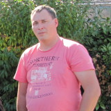 Profilfoto von Thomas Weidauer