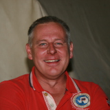 Profilfoto von Frank Schneider