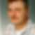 Profilbild von Helfried Bultmann