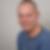 Profilbild von Dominik Horch