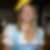 Profilbild von Sibylle Dittrich