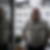 Profilbild von Thomas Adelmann