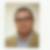 Profilbild von Walter Hinze