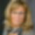 Profilbild von Anja Krause