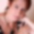 Profilbild von Simone Ritz