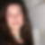 Profilbild von Aileen Hirsch