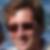Profilbild von Michael Reiher