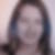 Profilbild von Beate Völkner