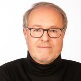 Profilfoto von Edgar Haas