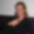 Profilbild von Ulrike Kalipke