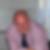 Profilbild von Josef Hackel