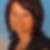 Profilbild von Martina Krüger