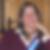 Profilbild von Anik Mühle