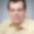 Profilbild von Jan Hoffmann