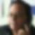 Profilbild von Peter Niedermair