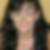 Profilbild von Martina Kunze
