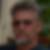 Profilbild von Dieter Adam