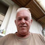 Profilfoto von Werner Schidlo