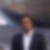 Profilbild von Francisco Sánchez