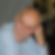 Profilbild von Claus Peter Ruhmann