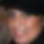 Profilbild von Arzu Aydöre