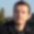 Profilbild von Nils Hellwig