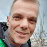 Profilfoto von Mike Schlag