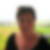 Profilbild von Ulrike Eisen