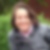 Profilbild von Rebecca Redlich