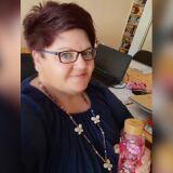 Profilfoto von Astrid Roßbach