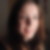 Profilbild von Mareike Gill
