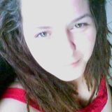 Profilfoto von Kathrin Preuss