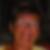 Profilbild von Heidi Doerre