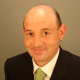 Profilfoto von Frank Gensrich