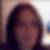 Profilbild von Marita Wilbert