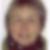 Profilbild von Siegrid Last