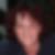 Profilbild von Katrin Gerdes