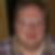 Profilbild von Christian Thiel