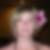 Profilbild von Rosa Maria Moura