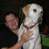 Profilfoto von Bernd Friedmann