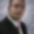 Profilbild von Heiner Fritzsche