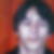Profilbild von Thomas Ulrich
