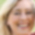 Profilbild von Henrike Landler