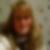 Profilbild von Gisela Hartan