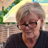 Profilfoto von Christina Henrich