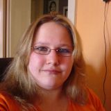 Profilfoto von Jacqueline Diederich